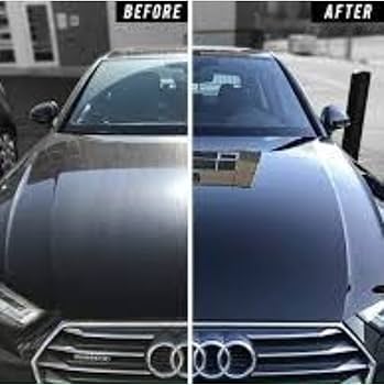 Kocasinan Oto Pasta Cila